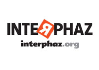Interphaz logo